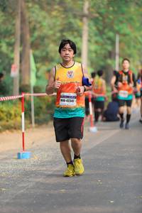 BIB: 42347
                            <button type="button" onclick="openModal(9485164)" class="btn btn-primary btn-sm float-right btn-popup" data-toggle="modal" data-target=".modal-high-quality">
                        <i class="fas fa-shopping-cart"></i> Add to Cart
                    </button>
                                            <button type="button" onclick="isThisMe(9485164, true)" class="btn btn-success btn-sm float-right btn-popup btn-isme hidden" data-toggle="tooltip" data-placement="bottom" title="นี่คือรูปของคุณใช่ไหม คลิกที่นี่เพื่อเอาเข้าอัลบั้ม">
                        <i class="fas fa-plus"></i> Add to album
                    </button>
                    <button type="button" onclick="isThisMe(9485164, false)" class="btn btn-warning btn-sm float-right btn-popup btn-isnotme hidden">
                        <i class="fas fa-ban"></i> Remove from album
                    </button>