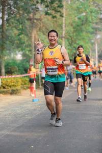 BIB: 46949
                            <button type="button" onclick="openModal(9484064)" class="btn btn-primary btn-sm float-right btn-popup" data-toggle="modal" data-target=".modal-high-quality">
                        <i class="fas fa-shopping-cart"></i> Add to Cart
                    </button>
                                            <button type="button" onclick="isThisMe(9484064, true)" class="btn btn-success btn-sm float-right btn-popup btn-isme hidden" data-toggle="tooltip" data-placement="bottom" title="นี่คือรูปของคุณใช่ไหม คลิกที่นี่เพื่อเอาเข้าอัลบั้ม">
                        <i class="fas fa-plus"></i> Add to album
                    </button>
                    <button type="button" onclick="isThisMe(9484064, false)" class="btn btn-warning btn-sm float-right btn-popup btn-isnotme hidden">
                        <i class="fas fa-ban"></i> Remove from album
                    </button>