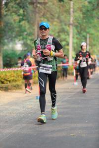 BIB: 41410
                            <button type="button" onclick="openModal(9485237)" class="btn btn-primary btn-sm float-right btn-popup" data-toggle="modal" data-target=".modal-high-quality">
                        <i class="fas fa-shopping-cart"></i> Add to Cart
                    </button>
                                            <button type="button" onclick="isThisMe(9485237, true)" class="btn btn-success btn-sm float-right btn-popup btn-isme hidden" data-toggle="tooltip" data-placement="bottom" title="นี่คือรูปของคุณใช่ไหม คลิกที่นี่เพื่อเอาเข้าอัลบั้ม">
                        <i class="fas fa-plus"></i> Add to album
                    </button>
                    <button type="button" onclick="isThisMe(9485237, false)" class="btn btn-warning btn-sm float-right btn-popup btn-isnotme hidden">
                        <i class="fas fa-ban"></i> Remove from album
                    </button>