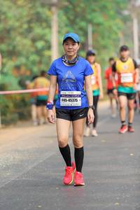 BIB: 45375
                            <button type="button" onclick="openModal(9485695)" class="btn btn-primary btn-sm float-right btn-popup" data-toggle="modal" data-target=".modal-high-quality">
                        <i class="fas fa-shopping-cart"></i> Add to Cart
                    </button>
                                            <button type="button" onclick="isThisMe(9485695, true)" class="btn btn-success btn-sm float-right btn-popup btn-isme hidden" data-toggle="tooltip" data-placement="bottom" title="นี่คือรูปของคุณใช่ไหม คลิกที่นี่เพื่อเอาเข้าอัลบั้ม">
                        <i class="fas fa-plus"></i> Add to album
                    </button>
                    <button type="button" onclick="isThisMe(9485695, false)" class="btn btn-warning btn-sm float-right btn-popup btn-isnotme hidden">
                        <i class="fas fa-ban"></i> Remove from album
                    </button>