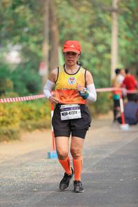 BIB: 47271
                            <button type="button" onclick="openModal(9484771)" class="btn btn-primary btn-sm float-right btn-popup" data-toggle="modal" data-target=".modal-high-quality">
                        <i class="fas fa-shopping-cart"></i> Add to Cart
                    </button>
                                            <button type="button" onclick="isThisMe(9484771, true)" class="btn btn-success btn-sm float-right btn-popup btn-isme hidden" data-toggle="tooltip" data-placement="bottom" title="นี่คือรูปของคุณใช่ไหม คลิกที่นี่เพื่อเอาเข้าอัลบั้ม">
                        <i class="fas fa-plus"></i> Add to album
                    </button>
                    <button type="button" onclick="isThisMe(9484771, false)" class="btn btn-warning btn-sm float-right btn-popup btn-isnotme hidden">
                        <i class="fas fa-ban"></i> Remove from album
                    </button>