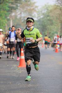 BIB: 402
                            <button type="button" onclick="openModal(9485700)" class="btn btn-primary btn-sm float-right btn-popup" data-toggle="modal" data-target=".modal-high-quality">
                        <i class="fas fa-shopping-cart"></i> Add to Cart
                    </button>
                                            <button type="button" onclick="isThisMe(9485700, true)" class="btn btn-success btn-sm float-right btn-popup btn-isme hidden" data-toggle="tooltip" data-placement="bottom" title="นี่คือรูปของคุณใช่ไหม คลิกที่นี่เพื่อเอาเข้าอัลบั้ม">
                        <i class="fas fa-plus"></i> Add to album
                    </button>
                    <button type="button" onclick="isThisMe(9485700, false)" class="btn btn-warning btn-sm float-right btn-popup btn-isnotme hidden">
                        <i class="fas fa-ban"></i> Remove from album
                    </button>