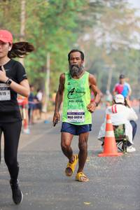 BIB: 619, 84014
                            <button type="button" onclick="openModal(9437891)" class="btn btn-primary btn-sm float-right btn-popup" data-toggle="modal" data-target=".modal-high-quality">
                        <i class="fas fa-shopping-cart"></i> Add to Cart
                    </button>
                                            <button type="button" onclick="isThisMe(9437891, true)" class="btn btn-success btn-sm float-right btn-popup btn-isme hidden" data-toggle="tooltip" data-placement="bottom" title="นี่คือรูปของคุณใช่ไหม คลิกที่นี่เพื่อเอาเข้าอัลบั้ม">
                        <i class="fas fa-plus"></i> Add to album
                    </button>
                    <button type="button" onclick="isThisMe(9437891, false)" class="btn btn-warning btn-sm float-right btn-popup btn-isnotme hidden">
                        <i class="fas fa-ban"></i> Remove from album
                    </button>