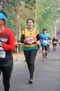 BIB: 037
                            <button type="button" onclick="openModal(9440219)" class="btn btn-primary btn-sm float-right btn-popup" data-toggle="modal" data-target=".modal-high-quality">
                        <i class="fas fa-shopping-cart"></i> Add to Cart
                    </button>
                                            <button type="button" onclick="isThisMe(9440219, true)" class="btn btn-success btn-sm float-right btn-popup btn-isme hidden" data-toggle="tooltip" data-placement="bottom" title="นี่คือรูปของคุณใช่ไหม คลิกที่นี่เพื่อเอาเข้าอัลบั้ม">
                        <i class="fas fa-plus"></i> Add to album
                    </button>
                    <button type="button" onclick="isThisMe(9440219, false)" class="btn btn-warning btn-sm float-right btn-popup btn-isnotme hidden">
                        <i class="fas fa-ban"></i> Remove from album
                    </button>