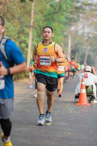 BIB: 42418
                            <button type="button" onclick="openModal(9435396)" class="btn btn-primary btn-sm float-right btn-popup" data-toggle="modal" data-target=".modal-high-quality">
                        <i class="fas fa-shopping-cart"></i> Add to Cart
                    </button>
                                            <button type="button" onclick="isThisMe(9435396, true)" class="btn btn-success btn-sm float-right btn-popup btn-isme hidden" data-toggle="tooltip" data-placement="bottom" title="นี่คือรูปของคุณใช่ไหม คลิกที่นี่เพื่อเอาเข้าอัลบั้ม">
                        <i class="fas fa-plus"></i> Add to album
                    </button>
                    <button type="button" onclick="isThisMe(9435396, false)" class="btn btn-warning btn-sm float-right btn-popup btn-isnotme hidden">
                        <i class="fas fa-ban"></i> Remove from album
                    </button>