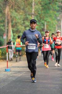 BIB: 47217
                            <button type="button" onclick="openModal(9483801)" class="btn btn-primary btn-sm float-right btn-popup" data-toggle="modal" data-target=".modal-high-quality">
                        <i class="fas fa-shopping-cart"></i> Add to Cart
                    </button>
                                            <button type="button" onclick="isThisMe(9483801, true)" class="btn btn-success btn-sm float-right btn-popup btn-isme hidden" data-toggle="tooltip" data-placement="bottom" title="นี่คือรูปของคุณใช่ไหม คลิกที่นี่เพื่อเอาเข้าอัลบั้ม">
                        <i class="fas fa-plus"></i> Add to album
                    </button>
                    <button type="button" onclick="isThisMe(9483801, false)" class="btn btn-warning btn-sm float-right btn-popup btn-isnotme hidden">
                        <i class="fas fa-ban"></i> Remove from album
                    </button>