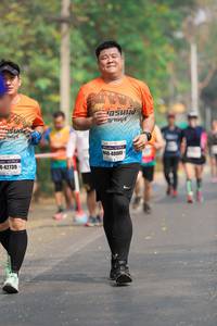 BIB: 48005, 42739
                            <button type="button" onclick="openModal(9487814)" class="btn btn-primary btn-sm float-right btn-popup" data-toggle="modal" data-target=".modal-high-quality">
                        <i class="fas fa-shopping-cart"></i> Add to Cart
                    </button>
                                            <button type="button" onclick="isThisMe(9487814, true)" class="btn btn-success btn-sm float-right btn-popup btn-isme hidden" data-toggle="tooltip" data-placement="bottom" title="นี่คือรูปของคุณใช่ไหม คลิกที่นี่เพื่อเอาเข้าอัลบั้ม">
                        <i class="fas fa-plus"></i> Add to album
                    </button>
                    <button type="button" onclick="isThisMe(9487814, false)" class="btn btn-warning btn-sm float-right btn-popup btn-isnotme hidden">
                        <i class="fas fa-ban"></i> Remove from album
                    </button>