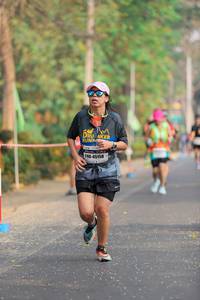 BIB: 45158
                            <button type="button" onclick="openModal(9407032)" class="btn btn-primary btn-sm float-right btn-popup" data-toggle="modal" data-target=".modal-high-quality">
                        <i class="fas fa-shopping-cart"></i> Add to Cart
                    </button>
                                            <button type="button" onclick="isThisMe(9407032, true)" class="btn btn-success btn-sm float-right btn-popup btn-isme hidden" data-toggle="tooltip" data-placement="bottom" title="นี่คือรูปของคุณใช่ไหม คลิกที่นี่เพื่อเอาเข้าอัลบั้ม">
                        <i class="fas fa-plus"></i> Add to album
                    </button>
                    <button type="button" onclick="isThisMe(9407032, false)" class="btn btn-warning btn-sm float-right btn-popup btn-isnotme hidden">
                        <i class="fas fa-ban"></i> Remove from album
                    </button>