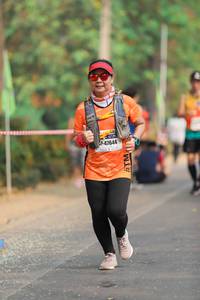 BIB: 47644
                            <button type="button" onclick="openModal(9485444)" class="btn btn-primary btn-sm float-right btn-popup" data-toggle="modal" data-target=".modal-high-quality">
                        <i class="fas fa-shopping-cart"></i> Add to Cart
                    </button>
                                            <button type="button" onclick="isThisMe(9485444, true)" class="btn btn-success btn-sm float-right btn-popup btn-isme hidden" data-toggle="tooltip" data-placement="bottom" title="นี่คือรูปของคุณใช่ไหม คลิกที่นี่เพื่อเอาเข้าอัลบั้ม">
                        <i class="fas fa-plus"></i> Add to album
                    </button>
                    <button type="button" onclick="isThisMe(9485444, false)" class="btn btn-warning btn-sm float-right btn-popup btn-isnotme hidden">
                        <i class="fas fa-ban"></i> Remove from album
                    </button>