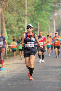 BIB: 42154
                            <button type="button" onclick="openModal(9483324)" class="btn btn-primary btn-sm float-right btn-popup" data-toggle="modal" data-target=".modal-high-quality">
                        <i class="fas fa-shopping-cart"></i> Add to Cart
                    </button>
                                            <button type="button" onclick="isThisMe(9483324, true)" class="btn btn-success btn-sm float-right btn-popup btn-isme hidden" data-toggle="tooltip" data-placement="bottom" title="นี่คือรูปของคุณใช่ไหม คลิกที่นี่เพื่อเอาเข้าอัลบั้ม">
                        <i class="fas fa-plus"></i> Add to album
                    </button>
                    <button type="button" onclick="isThisMe(9483324, false)" class="btn btn-warning btn-sm float-right btn-popup btn-isnotme hidden">
                        <i class="fas fa-ban"></i> Remove from album
                    </button>
