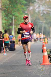 BIB: 42708
                            <button type="button" onclick="openModal(9485383)" class="btn btn-primary btn-sm float-right btn-popup" data-toggle="modal" data-target=".modal-high-quality">
                        <i class="fas fa-shopping-cart"></i> Add to Cart
                    </button>
                                            <button type="button" onclick="isThisMe(9485383, true)" class="btn btn-success btn-sm float-right btn-popup btn-isme hidden" data-toggle="tooltip" data-placement="bottom" title="นี่คือรูปของคุณใช่ไหม คลิกที่นี่เพื่อเอาเข้าอัลบั้ม">
                        <i class="fas fa-plus"></i> Add to album
                    </button>
                    <button type="button" onclick="isThisMe(9485383, false)" class="btn btn-warning btn-sm float-right btn-popup btn-isnotme hidden">
                        <i class="fas fa-ban"></i> Remove from album
                    </button>