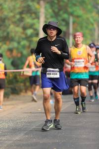 BIB: 47370
                            <button type="button" onclick="openModal(9485188)" class="btn btn-primary btn-sm float-right btn-popup" data-toggle="modal" data-target=".modal-high-quality">
                        <i class="fas fa-shopping-cart"></i> Add to Cart
                    </button>
                                            <button type="button" onclick="isThisMe(9485188, true)" class="btn btn-success btn-sm float-right btn-popup btn-isme hidden" data-toggle="tooltip" data-placement="bottom" title="นี่คือรูปของคุณใช่ไหม คลิกที่นี่เพื่อเอาเข้าอัลบั้ม">
                        <i class="fas fa-plus"></i> Add to album
                    </button>
                    <button type="button" onclick="isThisMe(9485188, false)" class="btn btn-warning btn-sm float-right btn-popup btn-isnotme hidden">
                        <i class="fas fa-ban"></i> Remove from album
                    </button>