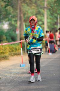 BIB: 47535
                            <button type="button" onclick="openModal(9484798)" class="btn btn-primary btn-sm float-right btn-popup" data-toggle="modal" data-target=".modal-high-quality">
                        <i class="fas fa-shopping-cart"></i> Add to Cart
                    </button>
                                            <button type="button" onclick="isThisMe(9484798, true)" class="btn btn-success btn-sm float-right btn-popup btn-isme hidden" data-toggle="tooltip" data-placement="bottom" title="นี่คือรูปของคุณใช่ไหม คลิกที่นี่เพื่อเอาเข้าอัลบั้ม">
                        <i class="fas fa-plus"></i> Add to album
                    </button>
                    <button type="button" onclick="isThisMe(9484798, false)" class="btn btn-warning btn-sm float-right btn-popup btn-isnotme hidden">
                        <i class="fas fa-ban"></i> Remove from album
                    </button>