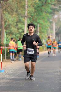 BIB: 47307
                            <button type="button" onclick="openModal(9484825)" class="btn btn-primary btn-sm float-right btn-popup" data-toggle="modal" data-target=".modal-high-quality">
                        <i class="fas fa-shopping-cart"></i> Add to Cart
                    </button>
                                            <button type="button" onclick="isThisMe(9484825, true)" class="btn btn-success btn-sm float-right btn-popup btn-isme hidden" data-toggle="tooltip" data-placement="bottom" title="นี่คือรูปของคุณใช่ไหม คลิกที่นี่เพื่อเอาเข้าอัลบั้ม">
                        <i class="fas fa-plus"></i> Add to album
                    </button>
                    <button type="button" onclick="isThisMe(9484825, false)" class="btn btn-warning btn-sm float-right btn-popup btn-isnotme hidden">
                        <i class="fas fa-ban"></i> Remove from album
                    </button>