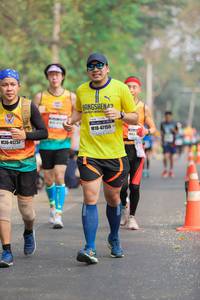 BIB: 47155, 4125
                            <button type="button" onclick="openModal(9484551)" class="btn btn-primary btn-sm float-right btn-popup" data-toggle="modal" data-target=".modal-high-quality">
                        <i class="fas fa-shopping-cart"></i> Add to Cart
                    </button>
                                            <button type="button" onclick="isThisMe(9484551, true)" class="btn btn-success btn-sm float-right btn-popup btn-isme hidden" data-toggle="tooltip" data-placement="bottom" title="นี่คือรูปของคุณใช่ไหม คลิกที่นี่เพื่อเอาเข้าอัลบั้ม">
                        <i class="fas fa-plus"></i> Add to album
                    </button>
                    <button type="button" onclick="isThisMe(9484551, false)" class="btn btn-warning btn-sm float-right btn-popup btn-isnotme hidden">
                        <i class="fas fa-ban"></i> Remove from album
                    </button>