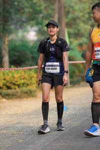 BIB: 45001
                            <button type="button" onclick="openModal(9485899)" class="btn btn-primary btn-sm float-right btn-popup" data-toggle="modal" data-target=".modal-high-quality">
                        <i class="fas fa-shopping-cart"></i> Add to Cart
                    </button>
                                            <button type="button" onclick="isThisMe(9485899, true)" class="btn btn-success btn-sm float-right btn-popup btn-isme hidden" data-toggle="tooltip" data-placement="bottom" title="นี่คือรูปของคุณใช่ไหม คลิกที่นี่เพื่อเอาเข้าอัลบั้ม">
                        <i class="fas fa-plus"></i> Add to album
                    </button>
                    <button type="button" onclick="isThisMe(9485899, false)" class="btn btn-warning btn-sm float-right btn-popup btn-isnotme hidden">
                        <i class="fas fa-ban"></i> Remove from album
                    </button>