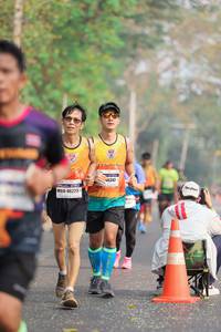 BIB: 46347, 46225
                            <button type="button" onclick="openModal(9435229)" class="btn btn-primary btn-sm float-right btn-popup" data-toggle="modal" data-target=".modal-high-quality">
                        <i class="fas fa-shopping-cart"></i> Add to Cart
                    </button>
                                            <button type="button" onclick="isThisMe(9435229, true)" class="btn btn-success btn-sm float-right btn-popup btn-isme hidden" data-toggle="tooltip" data-placement="bottom" title="นี่คือรูปของคุณใช่ไหม คลิกที่นี่เพื่อเอาเข้าอัลบั้ม">
                        <i class="fas fa-plus"></i> Add to album
                    </button>
                    <button type="button" onclick="isThisMe(9435229, false)" class="btn btn-warning btn-sm float-right btn-popup btn-isnotme hidden">
                        <i class="fas fa-ban"></i> Remove from album
                    </button>