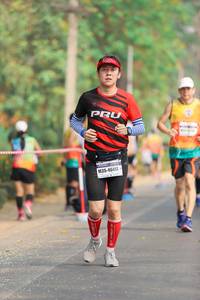 BIB: 46417
                            <button type="button" onclick="openModal(9484752)" class="btn btn-primary btn-sm float-right btn-popup" data-toggle="modal" data-target=".modal-high-quality">
                        <i class="fas fa-shopping-cart"></i> Add to Cart
                    </button>
                                            <button type="button" onclick="isThisMe(9484752, true)" class="btn btn-success btn-sm float-right btn-popup btn-isme hidden" data-toggle="tooltip" data-placement="bottom" title="นี่คือรูปของคุณใช่ไหม คลิกที่นี่เพื่อเอาเข้าอัลบั้ม">
                        <i class="fas fa-plus"></i> Add to album
                    </button>
                    <button type="button" onclick="isThisMe(9484752, false)" class="btn btn-warning btn-sm float-right btn-popup btn-isnotme hidden">
                        <i class="fas fa-ban"></i> Remove from album
                    </button>