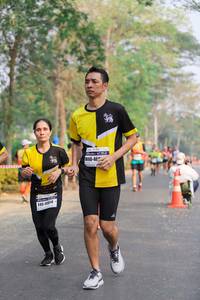 BIB: 45014
                            <button type="button" onclick="openModal(9439644)" class="btn btn-primary btn-sm float-right btn-popup" data-toggle="modal" data-target=".modal-high-quality">
                        <i class="fas fa-shopping-cart"></i> Add to Cart
                    </button>
                                            <button type="button" onclick="isThisMe(9439644, true)" class="btn btn-success btn-sm float-right btn-popup btn-isme hidden" data-toggle="tooltip" data-placement="bottom" title="นี่คือรูปของคุณใช่ไหม คลิกที่นี่เพื่อเอาเข้าอัลบั้ม">
                        <i class="fas fa-plus"></i> Add to album
                    </button>
                    <button type="button" onclick="isThisMe(9439644, false)" class="btn btn-warning btn-sm float-right btn-popup btn-isnotme hidden">
                        <i class="fas fa-ban"></i> Remove from album
                    </button>