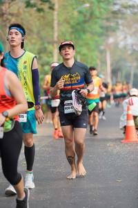 BIB: 075
                            <button type="button" onclick="openModal(9432623)" class="btn btn-primary btn-sm float-right btn-popup" data-toggle="modal" data-target=".modal-high-quality">
                        <i class="fas fa-shopping-cart"></i> Add to Cart
                    </button>
                                            <button type="button" onclick="isThisMe(9432623, true)" class="btn btn-success btn-sm float-right btn-popup btn-isme hidden" data-toggle="tooltip" data-placement="bottom" title="นี่คือรูปของคุณใช่ไหม คลิกที่นี่เพื่อเอาเข้าอัลบั้ม">
                        <i class="fas fa-plus"></i> Add to album
                    </button>
                    <button type="button" onclick="isThisMe(9432623, false)" class="btn btn-warning btn-sm float-right btn-popup btn-isnotme hidden">
                        <i class="fas fa-ban"></i> Remove from album
                    </button>