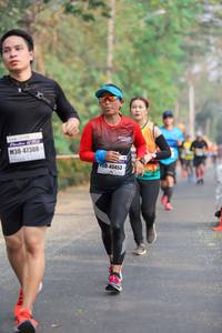 BIB: 47308, 45453
                            <button type="button" onclick="openModal(9440210)" class="btn btn-primary btn-sm float-right btn-popup" data-toggle="modal" data-target=".modal-high-quality">
                        <i class="fas fa-shopping-cart"></i> Add to Cart
                    </button>
                                            <button type="button" onclick="isThisMe(9440210, true)" class="btn btn-success btn-sm float-right btn-popup btn-isme hidden" data-toggle="tooltip" data-placement="bottom" title="นี่คือรูปของคุณใช่ไหม คลิกที่นี่เพื่อเอาเข้าอัลบั้ม">
                        <i class="fas fa-plus"></i> Add to album
                    </button>
                    <button type="button" onclick="isThisMe(9440210, false)" class="btn btn-warning btn-sm float-right btn-popup btn-isnotme hidden">
                        <i class="fas fa-ban"></i> Remove from album
                    </button>