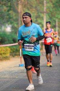 BIB: 42968
                            <button type="button" onclick="openModal(9437481)" class="btn btn-primary btn-sm float-right btn-popup" data-toggle="modal" data-target=".modal-high-quality">
                        <i class="fas fa-shopping-cart"></i> Add to Cart
                    </button>
                                            <button type="button" onclick="isThisMe(9437481, true)" class="btn btn-success btn-sm float-right btn-popup btn-isme hidden" data-toggle="tooltip" data-placement="bottom" title="นี่คือรูปของคุณใช่ไหม คลิกที่นี่เพื่อเอาเข้าอัลบั้ม">
                        <i class="fas fa-plus"></i> Add to album
                    </button>
                    <button type="button" onclick="isThisMe(9437481, false)" class="btn btn-warning btn-sm float-right btn-popup btn-isnotme hidden">
                        <i class="fas fa-ban"></i> Remove from album
                    </button>