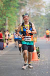 BIB: 42442
                            <button type="button" onclick="openModal(9484777)" class="btn btn-primary btn-sm float-right btn-popup" data-toggle="modal" data-target=".modal-high-quality">
                        <i class="fas fa-shopping-cart"></i> Add to Cart
                    </button>
                                            <button type="button" onclick="isThisMe(9484777, true)" class="btn btn-success btn-sm float-right btn-popup btn-isme hidden" data-toggle="tooltip" data-placement="bottom" title="นี่คือรูปของคุณใช่ไหม คลิกที่นี่เพื่อเอาเข้าอัลบั้ม">
                        <i class="fas fa-plus"></i> Add to album
                    </button>
                    <button type="button" onclick="isThisMe(9484777, false)" class="btn btn-warning btn-sm float-right btn-popup btn-isnotme hidden">
                        <i class="fas fa-ban"></i> Remove from album
                    </button>