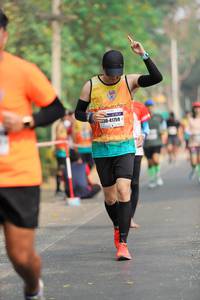 BIB: 41759
                            <button type="button" onclick="openModal(9484871)" class="btn btn-primary btn-sm float-right btn-popup" data-toggle="modal" data-target=".modal-high-quality">
                        <i class="fas fa-shopping-cart"></i> Add to Cart
                    </button>
                                            <button type="button" onclick="isThisMe(9484871, true)" class="btn btn-success btn-sm float-right btn-popup btn-isme hidden" data-toggle="tooltip" data-placement="bottom" title="นี่คือรูปของคุณใช่ไหม คลิกที่นี่เพื่อเอาเข้าอัลบั้ม">
                        <i class="fas fa-plus"></i> Add to album
                    </button>
                    <button type="button" onclick="isThisMe(9484871, false)" class="btn btn-warning btn-sm float-right btn-popup btn-isnotme hidden">
                        <i class="fas fa-ban"></i> Remove from album
                    </button>