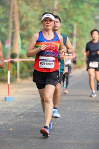 BIB: 2019, 48122
                            <button type="button" onclick="openModal(9430735)" class="btn btn-primary btn-sm float-right btn-popup" data-toggle="modal" data-target=".modal-high-quality">
                        <i class="fas fa-shopping-cart"></i> Add to Cart
                    </button>
                                            <button type="button" onclick="isThisMe(9430735, true)" class="btn btn-success btn-sm float-right btn-popup btn-isme hidden" data-toggle="tooltip" data-placement="bottom" title="นี่คือรูปของคุณใช่ไหม คลิกที่นี่เพื่อเอาเข้าอัลบั้ม">
                        <i class="fas fa-plus"></i> Add to album
                    </button>
                    <button type="button" onclick="isThisMe(9430735, false)" class="btn btn-warning btn-sm float-right btn-popup btn-isnotme hidden">
                        <i class="fas fa-ban"></i> Remove from album
                    </button>