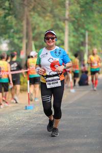 BIB: 
                            <button type="button" onclick="openModal(9485256)" class="btn btn-primary btn-sm float-right btn-popup" data-toggle="modal" data-target=".modal-high-quality">
                        <i class="fas fa-shopping-cart"></i> Add to Cart
                    </button>
                                            <button type="button" onclick="isThisMe(9485256, true)" class="btn btn-success btn-sm float-right btn-popup btn-isme hidden" data-toggle="tooltip" data-placement="bottom" title="นี่คือรูปของคุณใช่ไหม คลิกที่นี่เพื่อเอาเข้าอัลบั้ม">
                        <i class="fas fa-plus"></i> Add to album
                    </button>
                    <button type="button" onclick="isThisMe(9485256, false)" class="btn btn-warning btn-sm float-right btn-popup btn-isnotme hidden">
                        <i class="fas fa-ban"></i> Remove from album
                    </button>