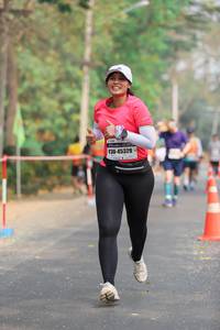 BIB: 45329
                            <button type="button" onclick="openModal(9486964)" class="btn btn-primary btn-sm float-right btn-popup" data-toggle="modal" data-target=".modal-high-quality">
                        <i class="fas fa-shopping-cart"></i> Add to Cart
                    </button>
                                            <button type="button" onclick="isThisMe(9486964, true)" class="btn btn-success btn-sm float-right btn-popup btn-isme hidden" data-toggle="tooltip" data-placement="bottom" title="นี่คือรูปของคุณใช่ไหม คลิกที่นี่เพื่อเอาเข้าอัลบั้ม">
                        <i class="fas fa-plus"></i> Add to album
                    </button>
                    <button type="button" onclick="isThisMe(9486964, false)" class="btn btn-warning btn-sm float-right btn-popup btn-isnotme hidden">
                        <i class="fas fa-ban"></i> Remove from album
                    </button>