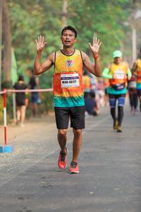 BIB: 46177
                            <button type="button" onclick="openModal(9485328)" class="btn btn-primary btn-sm float-right btn-popup" data-toggle="modal" data-target=".modal-high-quality">
                        <i class="fas fa-shopping-cart"></i> Add to Cart
                    </button>
                                            <button type="button" onclick="isThisMe(9485328, true)" class="btn btn-success btn-sm float-right btn-popup btn-isme hidden" data-toggle="tooltip" data-placement="bottom" title="นี่คือรูปของคุณใช่ไหม คลิกที่นี่เพื่อเอาเข้าอัลบั้ม">
                        <i class="fas fa-plus"></i> Add to album
                    </button>
                    <button type="button" onclick="isThisMe(9485328, false)" class="btn btn-warning btn-sm float-right btn-popup btn-isnotme hidden">
                        <i class="fas fa-ban"></i> Remove from album
                    </button>