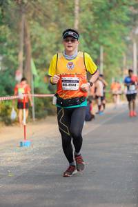 BIB: 47044
                            <button type="button" onclick="openModal(9484658)" class="btn btn-primary btn-sm float-right btn-popup" data-toggle="modal" data-target=".modal-high-quality">
                        <i class="fas fa-shopping-cart"></i> Add to Cart
                    </button>
                                            <button type="button" onclick="isThisMe(9484658, true)" class="btn btn-success btn-sm float-right btn-popup btn-isme hidden" data-toggle="tooltip" data-placement="bottom" title="นี่คือรูปของคุณใช่ไหม คลิกที่นี่เพื่อเอาเข้าอัลบั้ม">
                        <i class="fas fa-plus"></i> Add to album
                    </button>
                    <button type="button" onclick="isThisMe(9484658, false)" class="btn btn-warning btn-sm float-right btn-popup btn-isnotme hidden">
                        <i class="fas fa-ban"></i> Remove from album
                    </button>