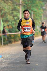 BIB: 42530
                            <button type="button" onclick="openModal(9484891)" class="btn btn-primary btn-sm float-right btn-popup" data-toggle="modal" data-target=".modal-high-quality">
                        <i class="fas fa-shopping-cart"></i> Add to Cart
                    </button>
                                            <button type="button" onclick="isThisMe(9484891, true)" class="btn btn-success btn-sm float-right btn-popup btn-isme hidden" data-toggle="tooltip" data-placement="bottom" title="นี่คือรูปของคุณใช่ไหม คลิกที่นี่เพื่อเอาเข้าอัลบั้ม">
                        <i class="fas fa-plus"></i> Add to album
                    </button>
                    <button type="button" onclick="isThisMe(9484891, false)" class="btn btn-warning btn-sm float-right btn-popup btn-isnotme hidden">
                        <i class="fas fa-ban"></i> Remove from album
                    </button>