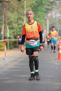 BIB: 
                            <button type="button" onclick="openModal(9485044)" class="btn btn-primary btn-sm float-right btn-popup" data-toggle="modal" data-target=".modal-high-quality">
                        <i class="fas fa-shopping-cart"></i> Add to Cart
                    </button>
                                            <button type="button" onclick="isThisMe(9485044, true)" class="btn btn-success btn-sm float-right btn-popup btn-isme hidden" data-toggle="tooltip" data-placement="bottom" title="นี่คือรูปของคุณใช่ไหม คลิกที่นี่เพื่อเอาเข้าอัลบั้ม">
                        <i class="fas fa-plus"></i> Add to album
                    </button>
                    <button type="button" onclick="isThisMe(9485044, false)" class="btn btn-warning btn-sm float-right btn-popup btn-isnotme hidden">
                        <i class="fas fa-ban"></i> Remove from album
                    </button>