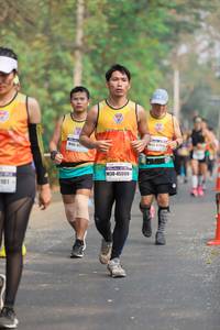 BIB: 45599, 1101
                            <button type="button" onclick="openModal(9485093)" class="btn btn-primary btn-sm float-right btn-popup" data-toggle="modal" data-target=".modal-high-quality">
                        <i class="fas fa-shopping-cart"></i> Add to Cart
                    </button>
                                            <button type="button" onclick="isThisMe(9485093, true)" class="btn btn-success btn-sm float-right btn-popup btn-isme hidden" data-toggle="tooltip" data-placement="bottom" title="นี่คือรูปของคุณใช่ไหม คลิกที่นี่เพื่อเอาเข้าอัลบั้ม">
                        <i class="fas fa-plus"></i> Add to album
                    </button>
                    <button type="button" onclick="isThisMe(9485093, false)" class="btn btn-warning btn-sm float-right btn-popup btn-isnotme hidden">
                        <i class="fas fa-ban"></i> Remove from album
                    </button>