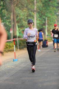 BIB: 40197
                            <button type="button" onclick="openModal(9485509)" class="btn btn-primary btn-sm float-right btn-popup" data-toggle="modal" data-target=".modal-high-quality">
                        <i class="fas fa-shopping-cart"></i> Add to Cart
                    </button>
                                            <button type="button" onclick="isThisMe(9485509, true)" class="btn btn-success btn-sm float-right btn-popup btn-isme hidden" data-toggle="tooltip" data-placement="bottom" title="นี่คือรูปของคุณใช่ไหม คลิกที่นี่เพื่อเอาเข้าอัลบั้ม">
                        <i class="fas fa-plus"></i> Add to album
                    </button>
                    <button type="button" onclick="isThisMe(9485509, false)" class="btn btn-warning btn-sm float-right btn-popup btn-isnotme hidden">
                        <i class="fas fa-ban"></i> Remove from album
                    </button>