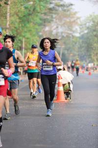 BIB: 403, 40632
                            <button type="button" onclick="openModal(9406573)" class="btn btn-primary btn-sm float-right btn-popup" data-toggle="modal" data-target=".modal-high-quality">
                        <i class="fas fa-shopping-cart"></i> Add to Cart
                    </button>
                                            <button type="button" onclick="isThisMe(9406573, true)" class="btn btn-success btn-sm float-right btn-popup btn-isme hidden" data-toggle="tooltip" data-placement="bottom" title="นี่คือรูปของคุณใช่ไหม คลิกที่นี่เพื่อเอาเข้าอัลบั้ม">
                        <i class="fas fa-plus"></i> Add to album
                    </button>
                    <button type="button" onclick="isThisMe(9406573, false)" class="btn btn-warning btn-sm float-right btn-popup btn-isnotme hidden">
                        <i class="fas fa-ban"></i> Remove from album
                    </button>