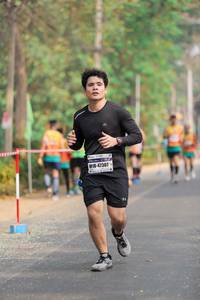 BIB: 47307
                            <button type="button" onclick="openModal(9484827)" class="btn btn-primary btn-sm float-right btn-popup" data-toggle="modal" data-target=".modal-high-quality">
                        <i class="fas fa-shopping-cart"></i> Add to Cart
                    </button>
                                            <button type="button" onclick="isThisMe(9484827, true)" class="btn btn-success btn-sm float-right btn-popup btn-isme hidden" data-toggle="tooltip" data-placement="bottom" title="นี่คือรูปของคุณใช่ไหม คลิกที่นี่เพื่อเอาเข้าอัลบั้ม">
                        <i class="fas fa-plus"></i> Add to album
                    </button>
                    <button type="button" onclick="isThisMe(9484827, false)" class="btn btn-warning btn-sm float-right btn-popup btn-isnotme hidden">
                        <i class="fas fa-ban"></i> Remove from album
                    </button>