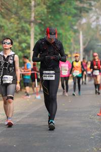 BIB: 47984, 46122
                            <button type="button" onclick="openModal(9487841)" class="btn btn-primary btn-sm float-right btn-popup" data-toggle="modal" data-target=".modal-high-quality">
                        <i class="fas fa-shopping-cart"></i> Add to Cart
                    </button>
                                            <button type="button" onclick="isThisMe(9487841, true)" class="btn btn-success btn-sm float-right btn-popup btn-isme hidden" data-toggle="tooltip" data-placement="bottom" title="นี่คือรูปของคุณใช่ไหม คลิกที่นี่เพื่อเอาเข้าอัลบั้ม">
                        <i class="fas fa-plus"></i> Add to album
                    </button>
                    <button type="button" onclick="isThisMe(9487841, false)" class="btn btn-warning btn-sm float-right btn-popup btn-isnotme hidden">
                        <i class="fas fa-ban"></i> Remove from album
                    </button>