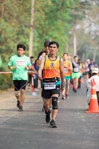 BIB: 04128
                            <button type="button" onclick="openModal(9439873)" class="btn btn-primary btn-sm float-right btn-popup" data-toggle="modal" data-target=".modal-high-quality">
                        <i class="fas fa-shopping-cart"></i> Add to Cart
                    </button>
                                            <button type="button" onclick="isThisMe(9439873, true)" class="btn btn-success btn-sm float-right btn-popup btn-isme hidden" data-toggle="tooltip" data-placement="bottom" title="นี่คือรูปของคุณใช่ไหม คลิกที่นี่เพื่อเอาเข้าอัลบั้ม">
                        <i class="fas fa-plus"></i> Add to album
                    </button>
                    <button type="button" onclick="isThisMe(9439873, false)" class="btn btn-warning btn-sm float-right btn-popup btn-isnotme hidden">
                        <i class="fas fa-ban"></i> Remove from album
                    </button>