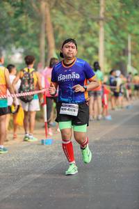 BIB: 45676
                            <button type="button" onclick="openModal(9406413)" class="btn btn-primary btn-sm float-right btn-popup" data-toggle="modal" data-target=".modal-high-quality">
                        <i class="fas fa-shopping-cart"></i> Add to Cart
                    </button>
                                            <button type="button" onclick="isThisMe(9406413, true)" class="btn btn-success btn-sm float-right btn-popup btn-isme hidden" data-toggle="tooltip" data-placement="bottom" title="นี่คือรูปของคุณใช่ไหม คลิกที่นี่เพื่อเอาเข้าอัลบั้ม">
                        <i class="fas fa-plus"></i> Add to album
                    </button>
                    <button type="button" onclick="isThisMe(9406413, false)" class="btn btn-warning btn-sm float-right btn-popup btn-isnotme hidden">
                        <i class="fas fa-ban"></i> Remove from album
                    </button>