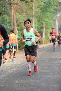 BIB: 48272
                            <button type="button" onclick="openModal(9438763)" class="btn btn-primary btn-sm float-right btn-popup" data-toggle="modal" data-target=".modal-high-quality">
                        <i class="fas fa-shopping-cart"></i> Add to Cart
                    </button>
                                            <button type="button" onclick="isThisMe(9438763, true)" class="btn btn-success btn-sm float-right btn-popup btn-isme hidden" data-toggle="tooltip" data-placement="bottom" title="นี่คือรูปของคุณใช่ไหม คลิกที่นี่เพื่อเอาเข้าอัลบั้ม">
                        <i class="fas fa-plus"></i> Add to album
                    </button>
                    <button type="button" onclick="isThisMe(9438763, false)" class="btn btn-warning btn-sm float-right btn-popup btn-isnotme hidden">
                        <i class="fas fa-ban"></i> Remove from album
                    </button>