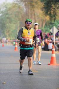 BIB: 26749
                            <button type="button" onclick="openModal(9406013)" class="btn btn-primary btn-sm float-right btn-popup" data-toggle="modal" data-target=".modal-high-quality">
                        <i class="fas fa-shopping-cart"></i> Add to Cart
                    </button>
                                            <button type="button" onclick="isThisMe(9406013, true)" class="btn btn-success btn-sm float-right btn-popup btn-isme hidden" data-toggle="tooltip" data-placement="bottom" title="นี่คือรูปของคุณใช่ไหม คลิกที่นี่เพื่อเอาเข้าอัลบั้ม">
                        <i class="fas fa-plus"></i> Add to album
                    </button>
                    <button type="button" onclick="isThisMe(9406013, false)" class="btn btn-warning btn-sm float-right btn-popup btn-isnotme hidden">
                        <i class="fas fa-ban"></i> Remove from album
                    </button>
