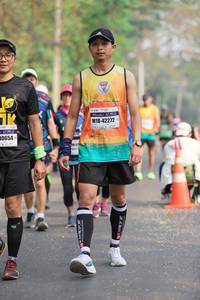BIB: 42272, 10654
                            <button type="button" onclick="openModal(9483978)" class="btn btn-primary btn-sm float-right btn-popup" data-toggle="modal" data-target=".modal-high-quality">
                        <i class="fas fa-shopping-cart"></i> Add to Cart
                    </button>
                                            <button type="button" onclick="isThisMe(9483978, true)" class="btn btn-success btn-sm float-right btn-popup btn-isme hidden" data-toggle="tooltip" data-placement="bottom" title="นี่คือรูปของคุณใช่ไหม คลิกที่นี่เพื่อเอาเข้าอัลบั้ม">
                        <i class="fas fa-plus"></i> Add to album
                    </button>
                    <button type="button" onclick="isThisMe(9483978, false)" class="btn btn-warning btn-sm float-right btn-popup btn-isnotme hidden">
                        <i class="fas fa-ban"></i> Remove from album
                    </button>