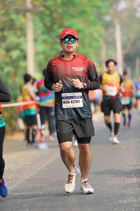 BIB: 42561
                            <button type="button" onclick="openModal(9483854)" class="btn btn-primary btn-sm float-right btn-popup" data-toggle="modal" data-target=".modal-high-quality">
                        <i class="fas fa-shopping-cart"></i> Add to Cart
                    </button>
                                            <button type="button" onclick="isThisMe(9483854, true)" class="btn btn-success btn-sm float-right btn-popup btn-isme hidden" data-toggle="tooltip" data-placement="bottom" title="นี่คือรูปของคุณใช่ไหม คลิกที่นี่เพื่อเอาเข้าอัลบั้ม">
                        <i class="fas fa-plus"></i> Add to album
                    </button>
                    <button type="button" onclick="isThisMe(9483854, false)" class="btn btn-warning btn-sm float-right btn-popup btn-isnotme hidden">
                        <i class="fas fa-ban"></i> Remove from album
                    </button>
