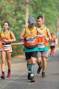 BIB: 46673, 42884, 40244
                            <button type="button" onclick="openModal(9483949)" class="btn btn-primary btn-sm float-right btn-popup" data-toggle="modal" data-target=".modal-high-quality">
                        <i class="fas fa-shopping-cart"></i> Add to Cart
                    </button>
                                            <button type="button" onclick="isThisMe(9483949, true)" class="btn btn-success btn-sm float-right btn-popup btn-isme hidden" data-toggle="tooltip" data-placement="bottom" title="นี่คือรูปของคุณใช่ไหม คลิกที่นี่เพื่อเอาเข้าอัลบั้ม">
                        <i class="fas fa-plus"></i> Add to album
                    </button>
                    <button type="button" onclick="isThisMe(9483949, false)" class="btn btn-warning btn-sm float-right btn-popup btn-isnotme hidden">
                        <i class="fas fa-ban"></i> Remove from album
                    </button>