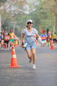 BIB: 
                            <button type="button" onclick="openModal(9486540)" class="btn btn-primary btn-sm float-right btn-popup" data-toggle="modal" data-target=".modal-high-quality">
                        <i class="fas fa-shopping-cart"></i> Add to Cart
                    </button>
                                            <button type="button" onclick="isThisMe(9486540, true)" class="btn btn-success btn-sm float-right btn-popup btn-isme hidden" data-toggle="tooltip" data-placement="bottom" title="นี่คือรูปของคุณใช่ไหม คลิกที่นี่เพื่อเอาเข้าอัลบั้ม">
                        <i class="fas fa-plus"></i> Add to album
                    </button>
                    <button type="button" onclick="isThisMe(9486540, false)" class="btn btn-warning btn-sm float-right btn-popup btn-isnotme hidden">
                        <i class="fas fa-ban"></i> Remove from album
                    </button>