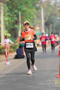 BIB: 40366
                            <button type="button" onclick="openModal(9486746)" class="btn btn-primary btn-sm float-right btn-popup" data-toggle="modal" data-target=".modal-high-quality">
                        <i class="fas fa-shopping-cart"></i> Add to Cart
                    </button>
                                            <button type="button" onclick="isThisMe(9486746, true)" class="btn btn-success btn-sm float-right btn-popup btn-isme hidden" data-toggle="tooltip" data-placement="bottom" title="นี่คือรูปของคุณใช่ไหม คลิกที่นี่เพื่อเอาเข้าอัลบั้ม">
                        <i class="fas fa-plus"></i> Add to album
                    </button>
                    <button type="button" onclick="isThisMe(9486746, false)" class="btn btn-warning btn-sm float-right btn-popup btn-isnotme hidden">
                        <i class="fas fa-ban"></i> Remove from album
                    </button>