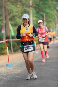 BIB: 45566
                            <button type="button" onclick="openModal(9486661)" class="btn btn-primary btn-sm float-right btn-popup" data-toggle="modal" data-target=".modal-high-quality">
                        <i class="fas fa-shopping-cart"></i> Add to Cart
                    </button>
                                            <button type="button" onclick="isThisMe(9486661, true)" class="btn btn-success btn-sm float-right btn-popup btn-isme hidden" data-toggle="tooltip" data-placement="bottom" title="นี่คือรูปของคุณใช่ไหม คลิกที่นี่เพื่อเอาเข้าอัลบั้ม">
                        <i class="fas fa-plus"></i> Add to album
                    </button>
                    <button type="button" onclick="isThisMe(9486661, false)" class="btn btn-warning btn-sm float-right btn-popup btn-isnotme hidden">
                        <i class="fas fa-ban"></i> Remove from album
                    </button>